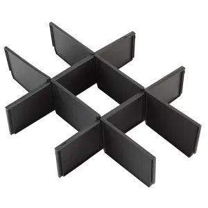 Product image for 48-22-8473