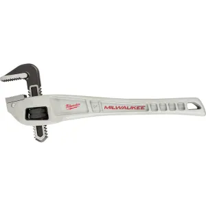 Product image for 48-22-7184
