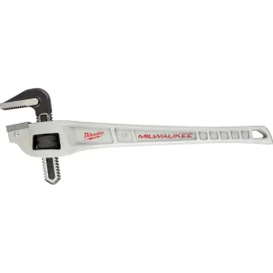 Product image for 48-22-7185