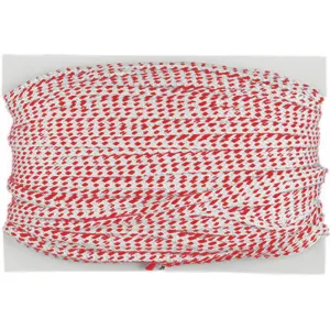 Product image for 48-22-3900