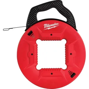 Product image for 48-22-4185