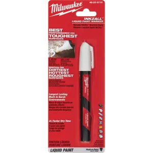 Product image for 48-22-3712