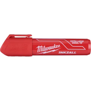 Product image for 48-22-3266