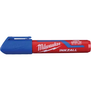 Product image for 48-22-3257