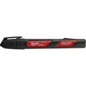 Product image for 48-22-3731