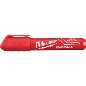 Product image for 48-22-3256