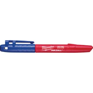 Product image for 48-22-3180