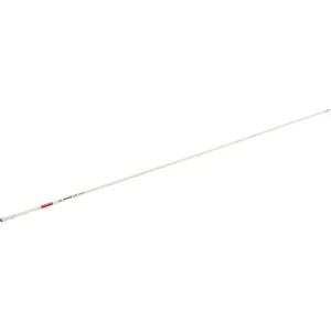 Product image for 48-22-4149