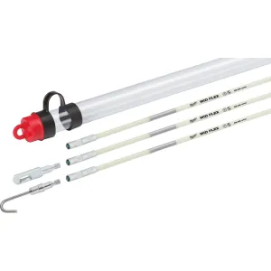 Product image for 48-22-4152