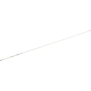 Product image for 48-22-4151