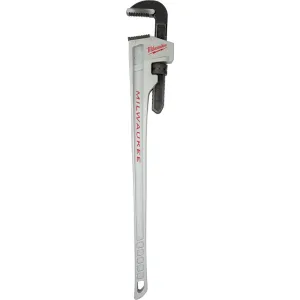 Product image for 48-22-7248
