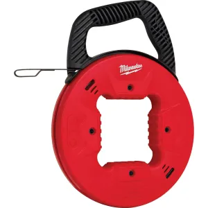 Product image for 48-22-4171