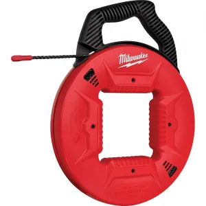 Product image for 48-22-4165