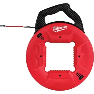 Product image for 48-22-4195
