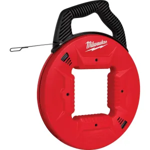 Product image for 48-22-4178