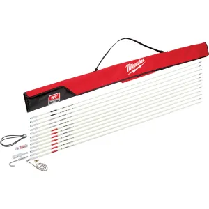 Product image for 48-22-4156