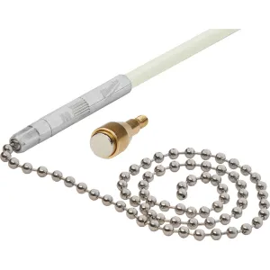 Product image for 48-22-4159