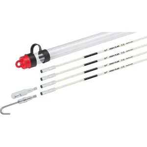 Product image for 48-22-4154