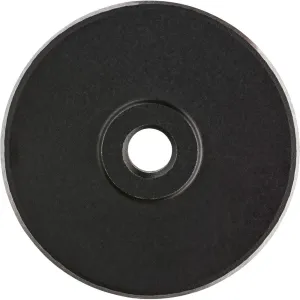 Product image for 48-22-4206