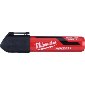 Product image for 48-22-3260