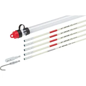Product image for 48-22-4160
