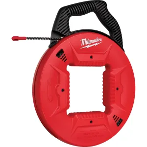 Product image for 48-22-4162