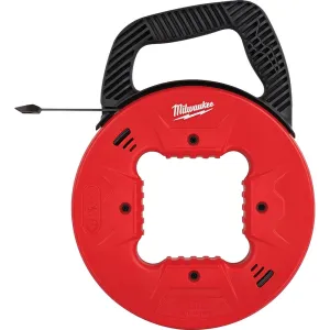 Product image for 48-22-4181