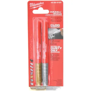 Product image for 48-22-3123