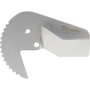 Product image for 48-22-4211