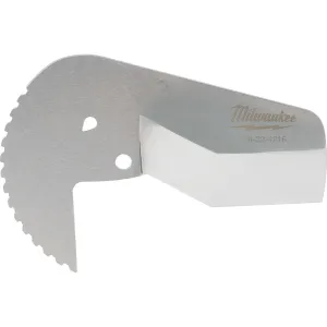 Product image for 48-22-4216