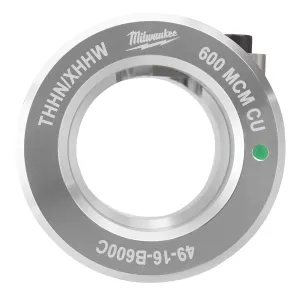 Product image for 49-16-B600C