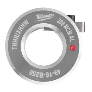 Product image for 49-16-B250