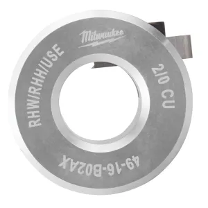 Product image for 49-16-B02AX
