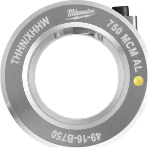 Product image for 49-16-B750
