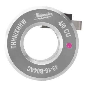 Product image for 49-16-B04AC