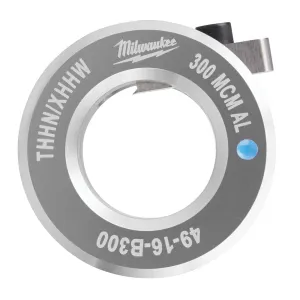 Product image for 49-16-B300