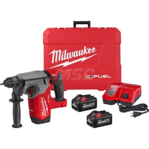 Product image for 2912-22