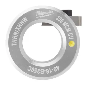 Product image for 49-16-B250C