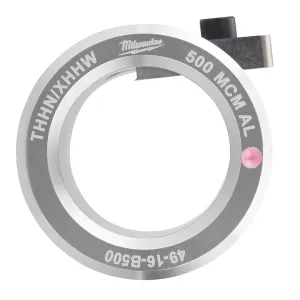 Product image for 49-16-B500