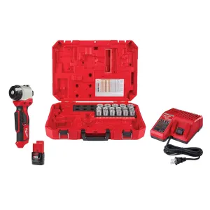 Product image for 2435CU-21S