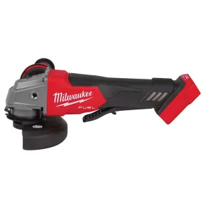 Product image for 2880-20