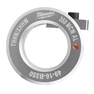 Product image for 49-16-B350