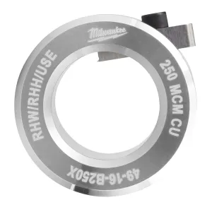 Product image for 49-16-B250X