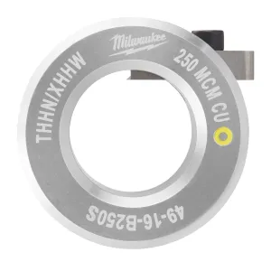 Product image for 49-16-B250S