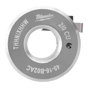 Product image for 49-16-B02AC
