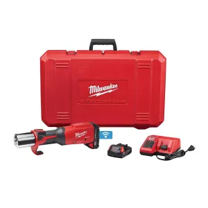 Product image for 2922-20