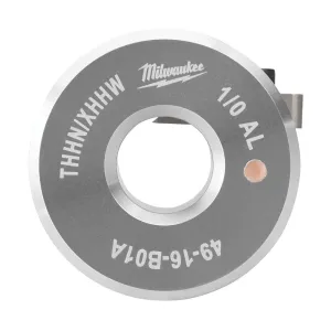 Product image for 49-16-B01A