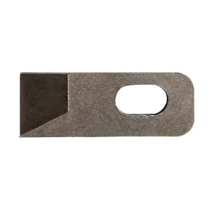 Product image for 48-44-2935