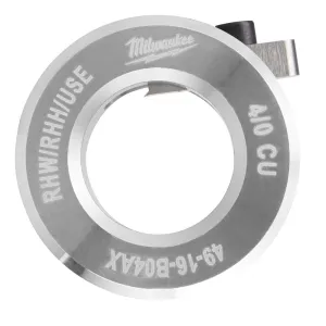 Product image for 49-16-B04AX