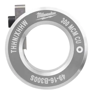 Product image for 49-16-B300S